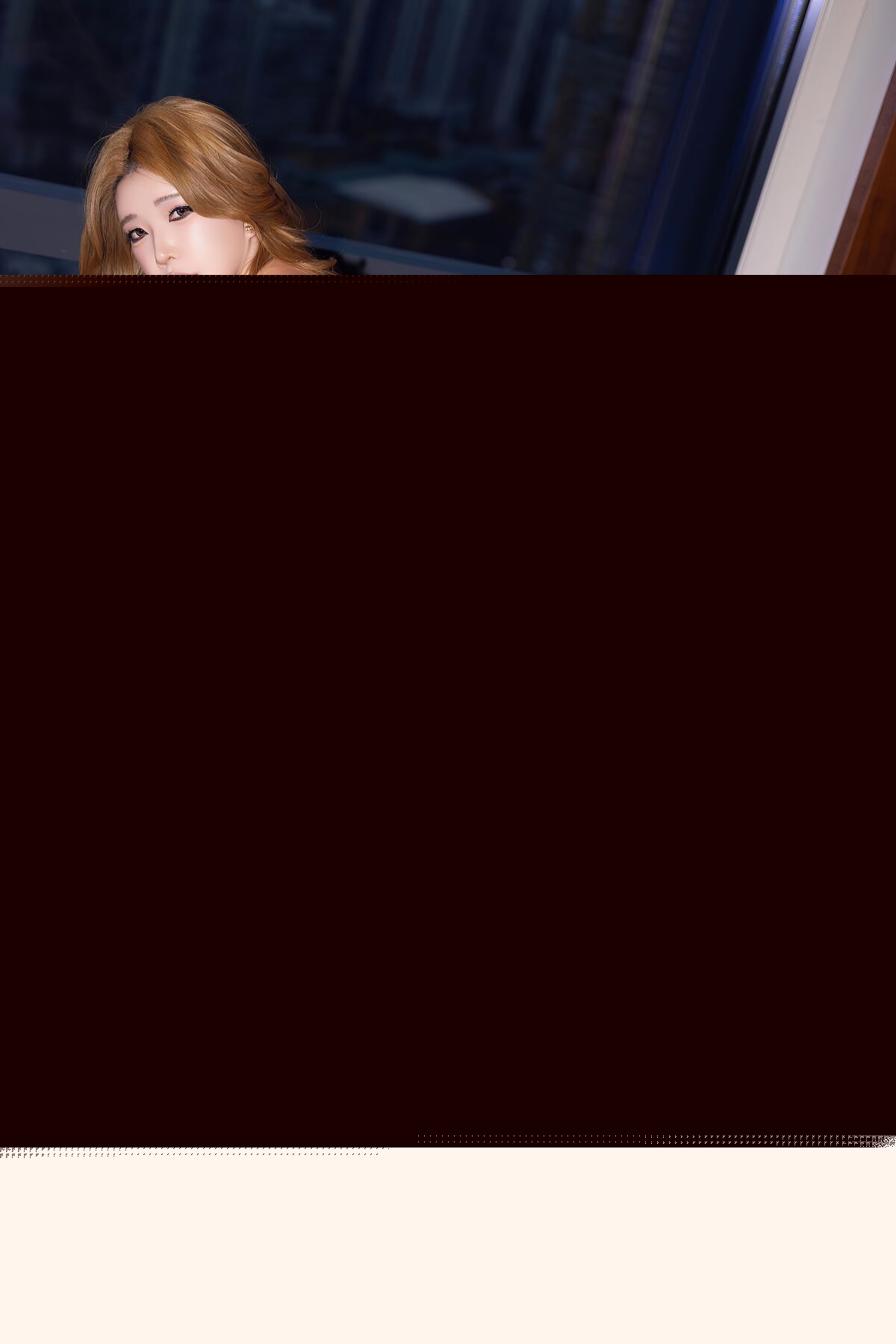 (www.ddjccn.cn)国产精品激情综合久久|欧美va亚洲va在线观看|aa久久一级一片毛片特色|国产强伦姧在线观看午夜|国产精品偷伦视频|91麻豆精品国产一区色欲|丰满少妇人妻hd高清大乳在线|久久一本精品99久。