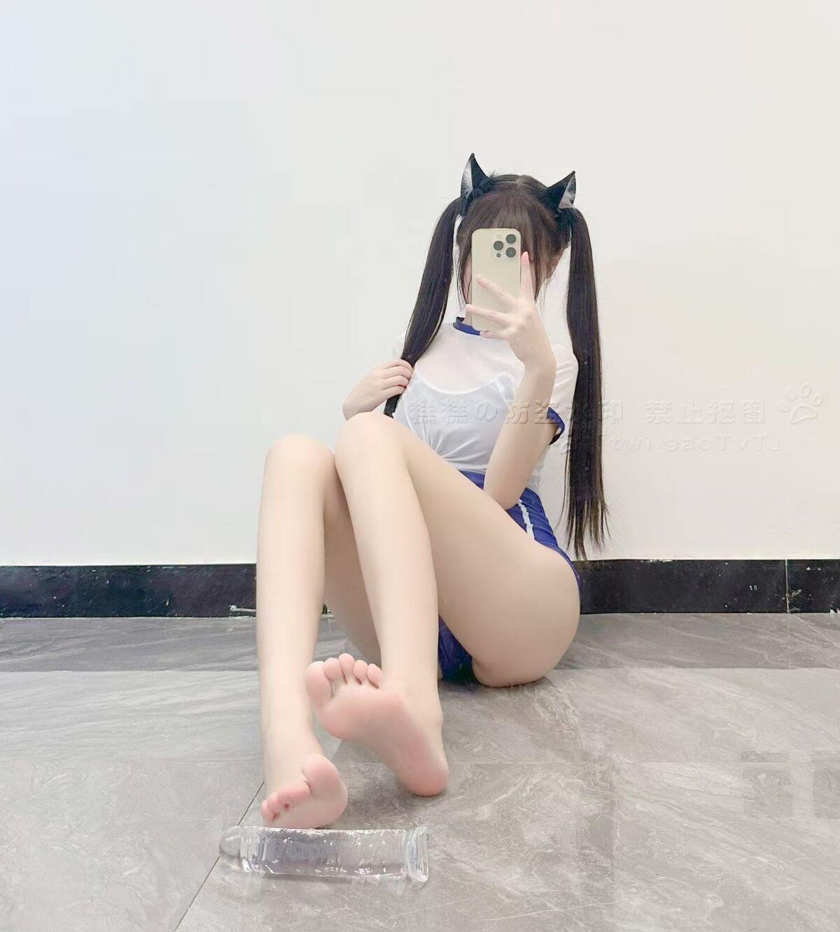 国产欧美又又粗又爽又猛